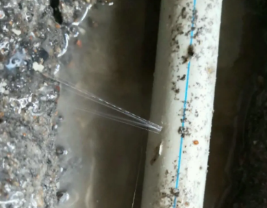 潜江测漏水哪家好