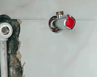 潜江测漏水多少钱