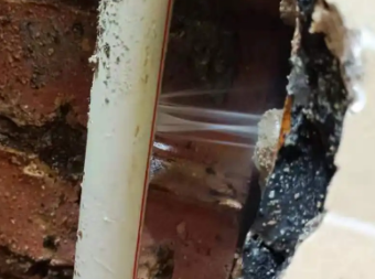 潜江漏水检测电话