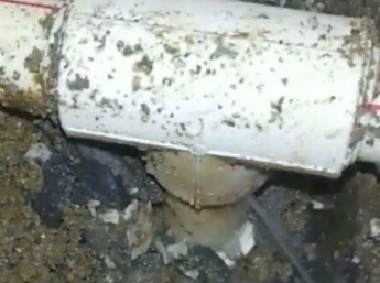 潜江测漏水公司多少钱