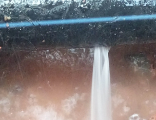 潜江漏水检测多少钱