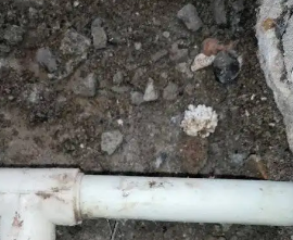 潜江漏水检测哪家好