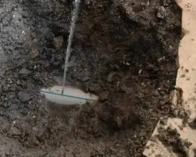 潜江测漏水价格