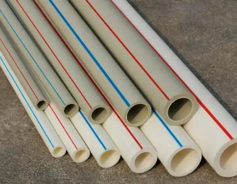 潜江卫生间测漏水