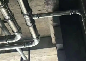 潜江卫生间测漏水哪家好