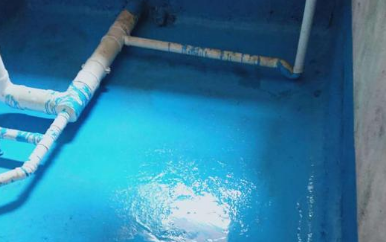 潜江卫生间测漏水哪家好