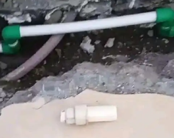 潜江卫生间测漏水多少钱