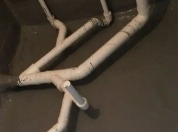 潜江水管漏水检测知识点