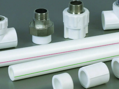 潜江卫生间测漏水多少钱