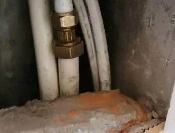 潜江水管漏水检测哪家好