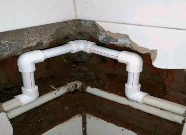 潜江卫生间测漏水哪家好