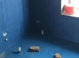 潜江卫生间防水多少钱