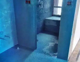 潜江卫生间防水哪家好