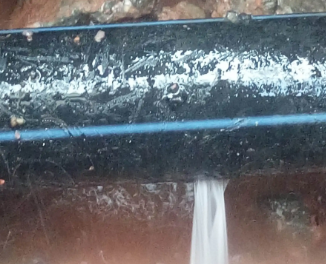 潜江卫生间测漏水哪家好