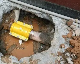 潜江卫生间测漏水哪家好