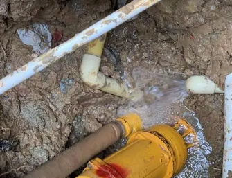 潜江水管漏水检测哪家好