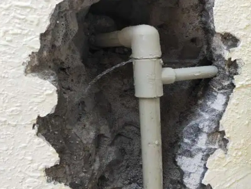 潜江卫生间测漏水哪家好