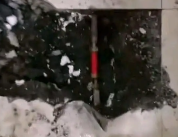 潜江卫生间测漏水多少钱