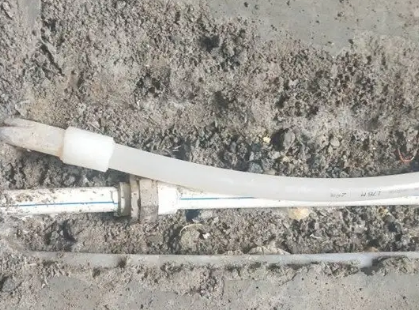 潜江卫生间测漏水哪家好