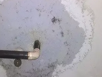 潜江卫生间测漏水之怎么维修