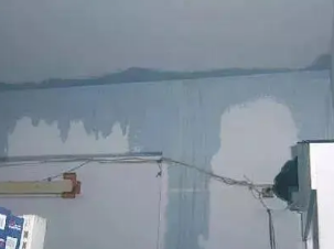 潜江卫生间测漏水哪家好