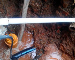 潜江水管漏水检测哪家好