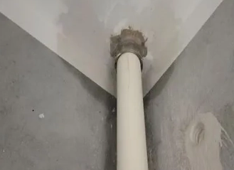 潜江卫生间测漏水的新闻分享