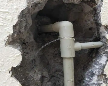 潜江卫生间测漏水哪家好