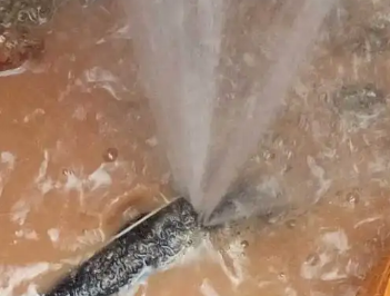 潜江水管漏水检测哪家好