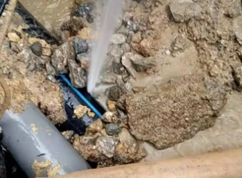 潜江水管漏水检测哪家好
