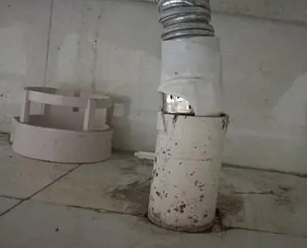 潜江卫生间测漏水哪家好