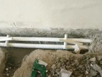 潜江卫生间测漏水哪家好