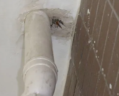 潜江漏水检测哪家好