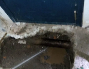 潜江水管漏水检测多少钱