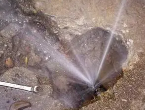 潜江水管漏水检测哪家好