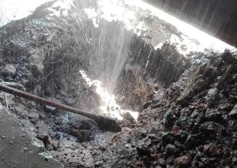 潜江漏水检测哪家好