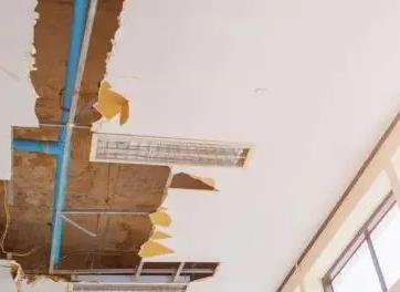 潜江测漏水电话