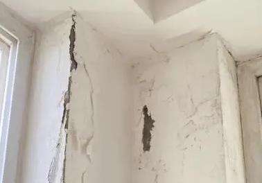 潜江漏水检测公司