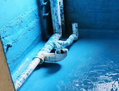 潜江测漏水多少钱