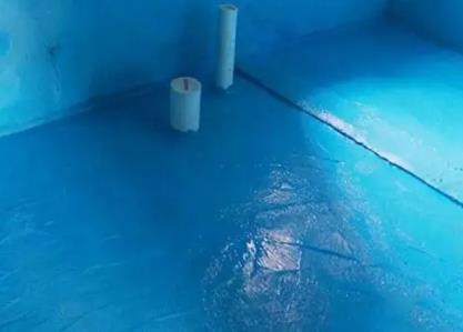 潜江漏水检测价格