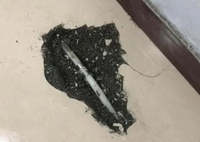 潜江测漏水哪家好